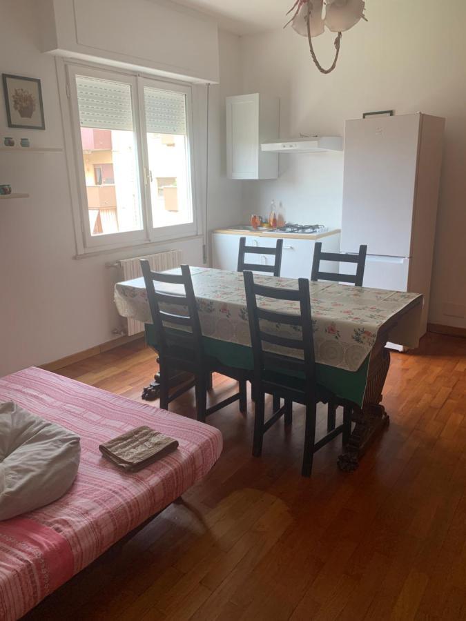 Puravida 2 Apartment Anzio Ngoại thất bức ảnh