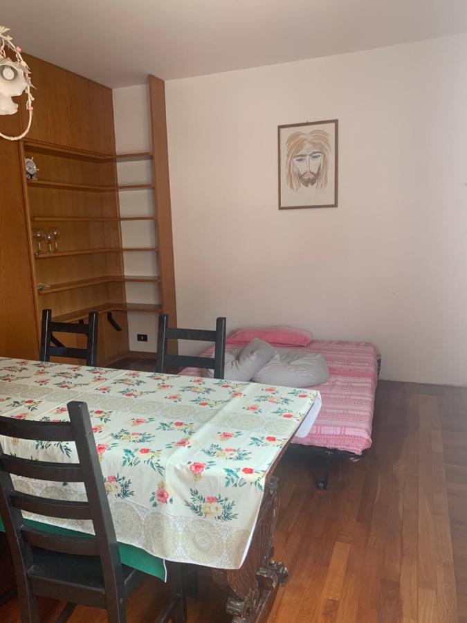 Puravida 2 Apartment Anzio Ngoại thất bức ảnh