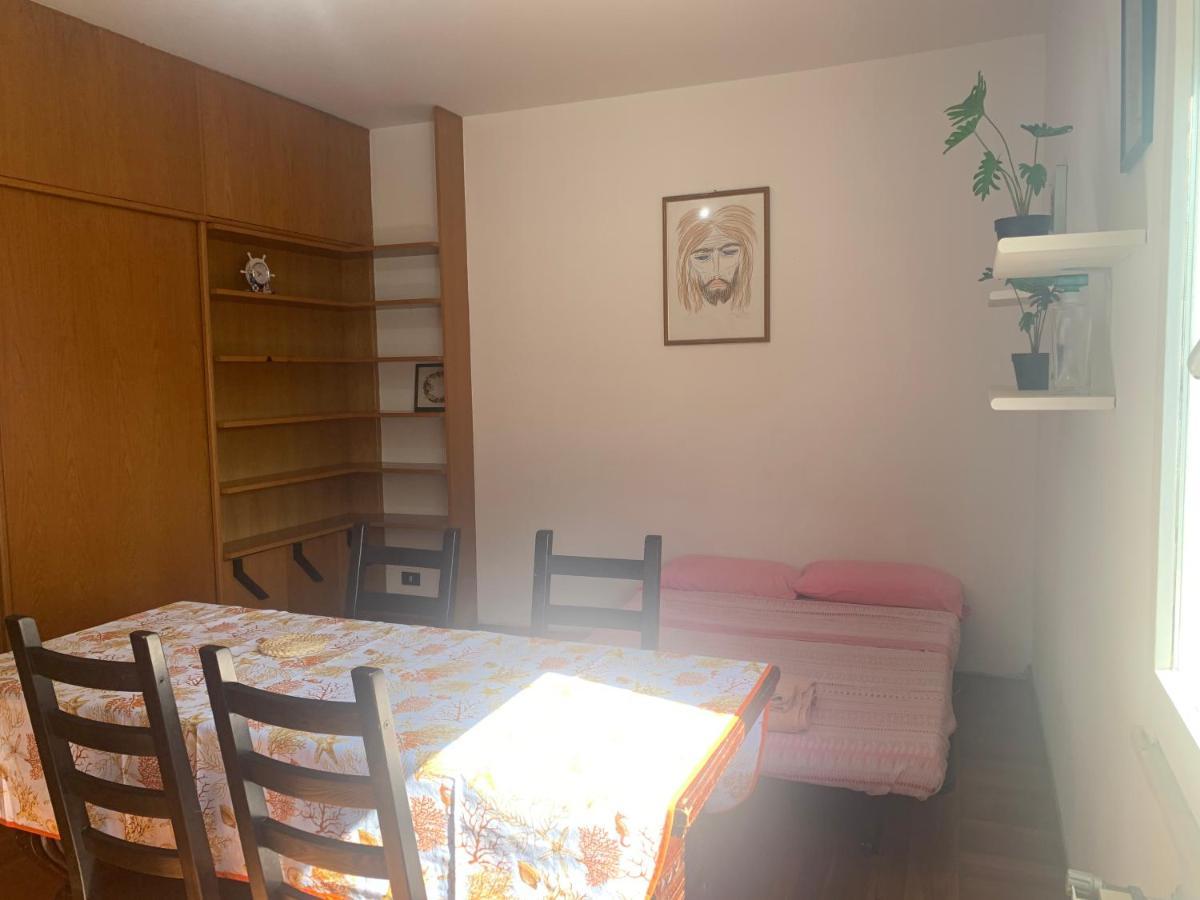 Puravida 2 Apartment Anzio Ngoại thất bức ảnh